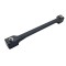 Seat Raising Kit, MX5 ND/ Fiat 124 Spider
